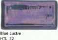 /album/katalog-listre-a-preparaty/lbp-19-modry-lister-jpg/